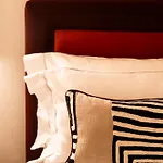 Le Dimore Di Rosa E Vincenzo *