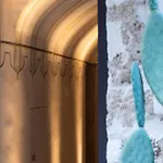 Le Dimore Di Rosa E Vincenzo *