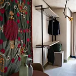 Le Dimore Di Rosa E Vincenzo *