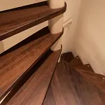 게스트하우스 Le Dimore Di Rosa E Vincenzo *