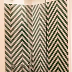 게스트하우스 Le Dimore Di Rosa E Vincenzo *