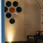 Le Dimore Di Rosa E Vincenzo *