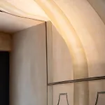 게스트하우스 Le Dimore Di Rosa E Vincenzo