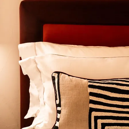 Le Dimore Di Rosa E Vincenzo *