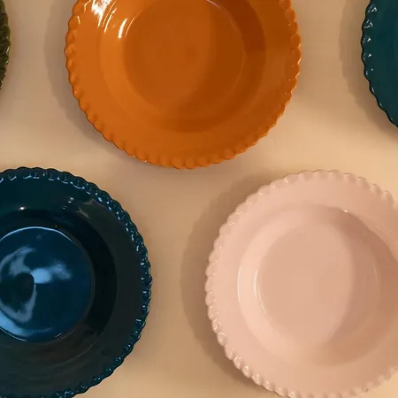 Pensionat Le Dimore Di Rosa E Vincenzo *