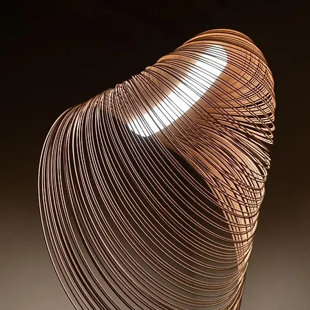 Le Dimore Di Rosa E Vincenzo Pensionat *