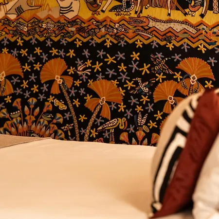 Le Dimore Di Rosa E Vincenzo