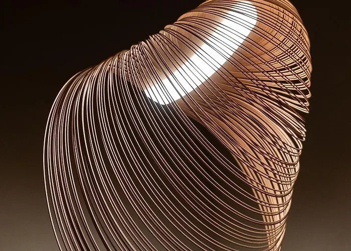 Le Dimore Di Rosa E Vincenzo Gæstehus *